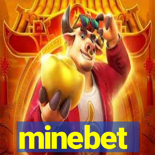 minebet