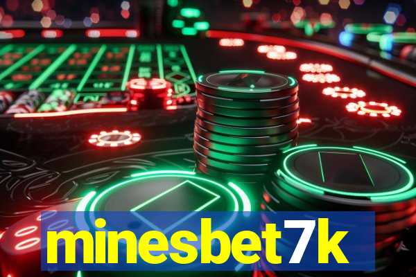 minesbet7k