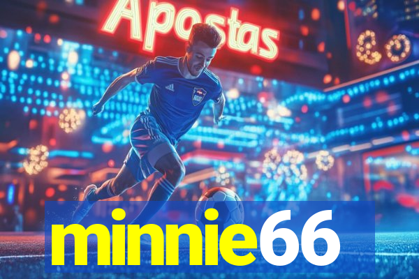 minnie66