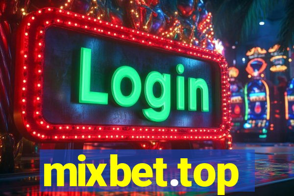 mixbet.top