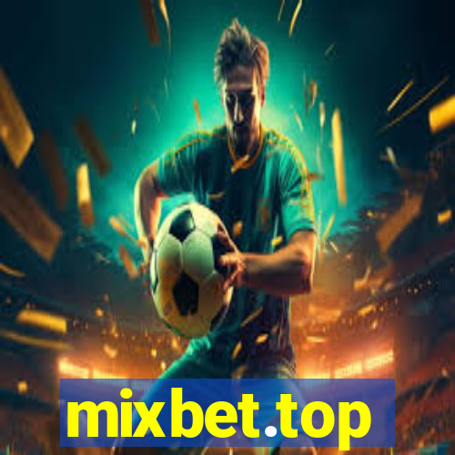 mixbet.top