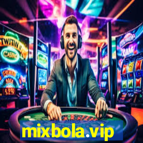 mixbola.vip