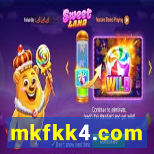 mkfkk4.com