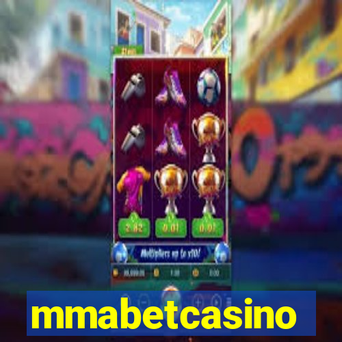 mmabetcasino