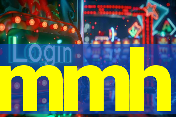 mmh-bet.com