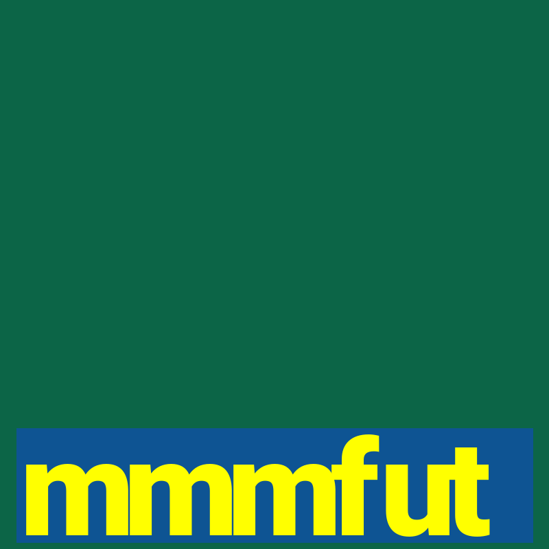 mmmfut