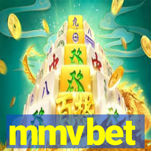 mmvbet