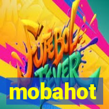 mobahot