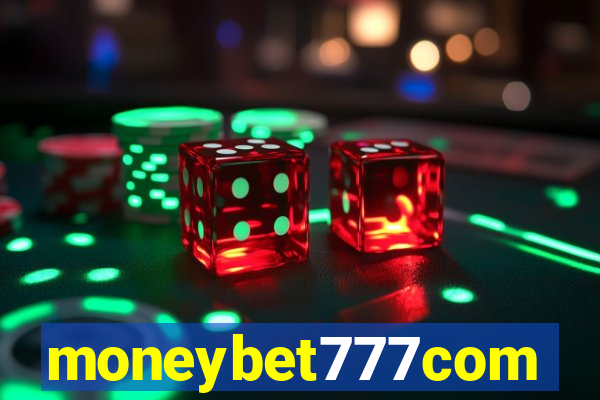 moneybet777com