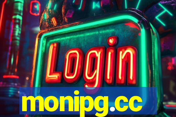 monipg.cc