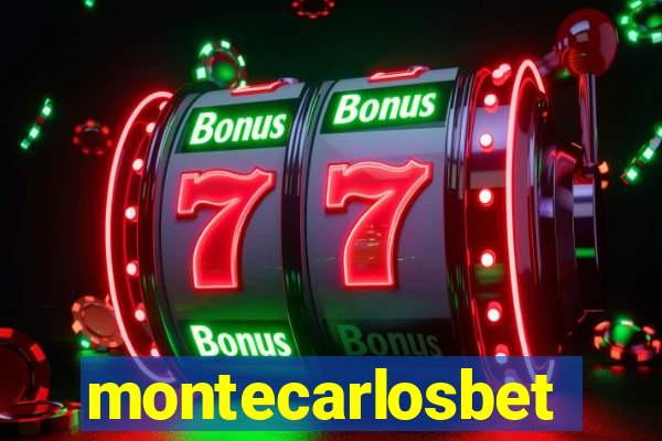 montecarlosbet