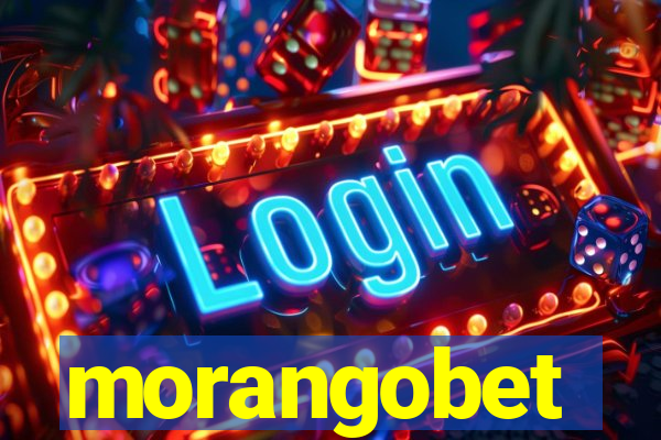 morangobet