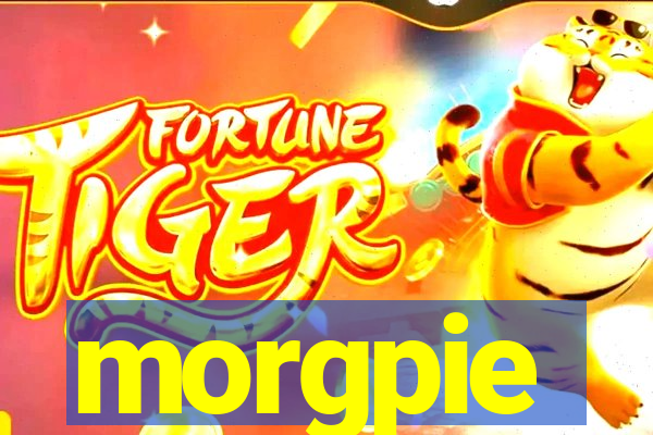 morgpie