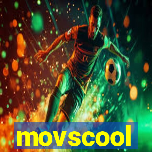 movscool