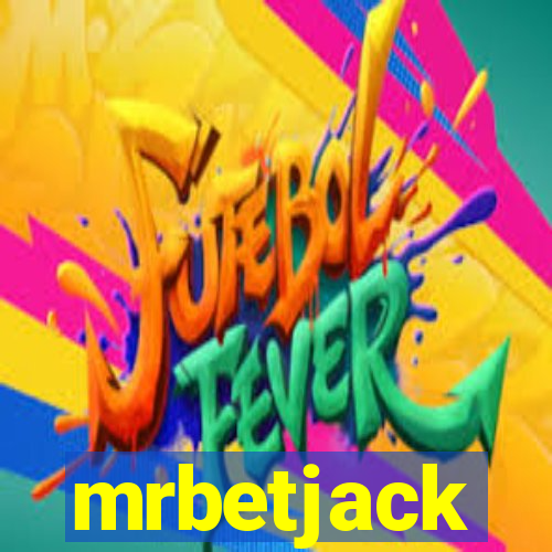 mrbetjack