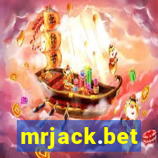 mrjack.bet