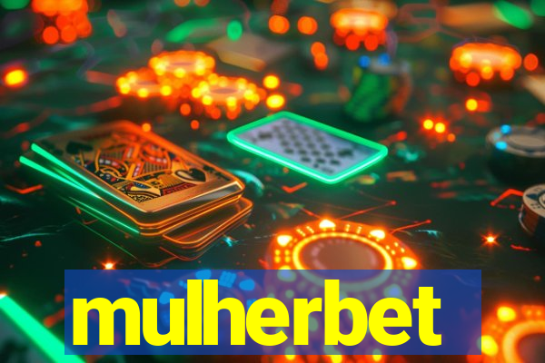 mulherbet