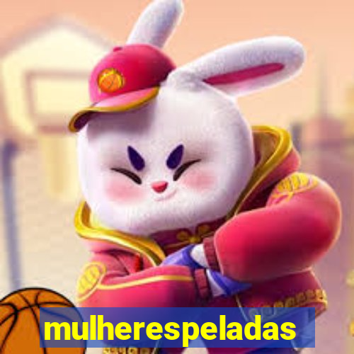 mulherespeladas