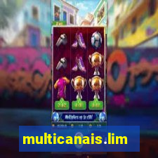 multicanais.limk