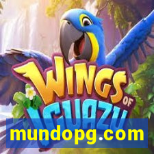 mundopg.com