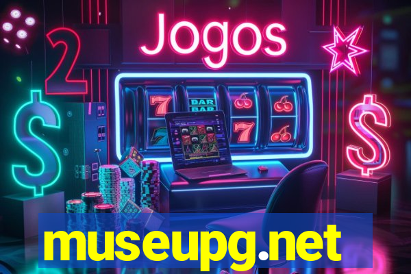 museupg.net