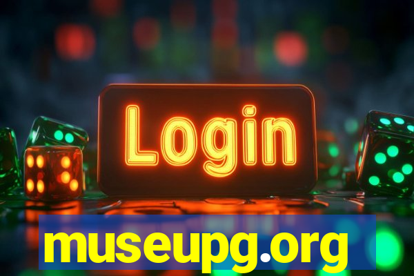 museupg.org