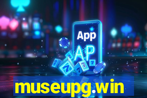 museupg.win