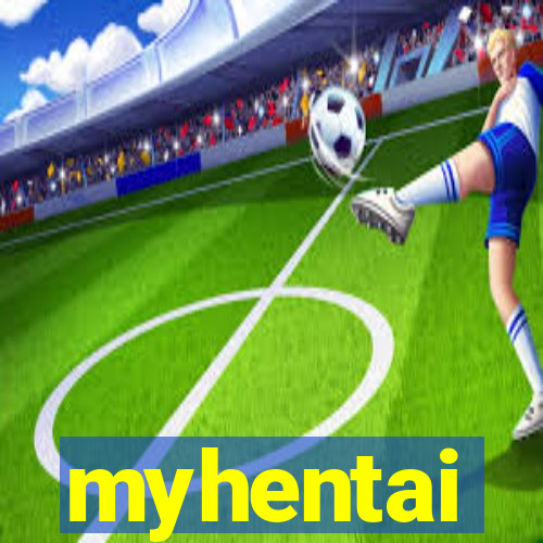 myhentai