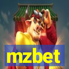 mzbet