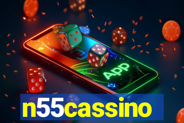 n55cassino