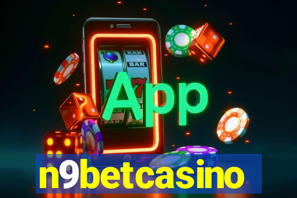 n9betcasino