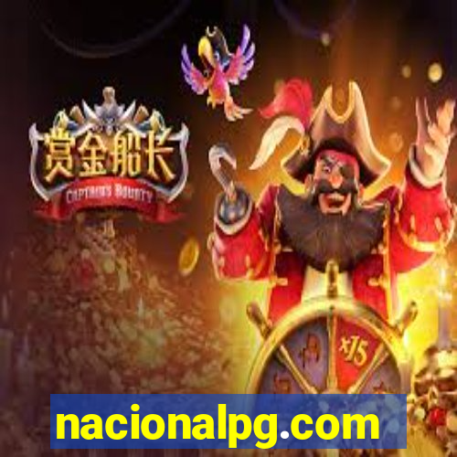 nacionalpg.com