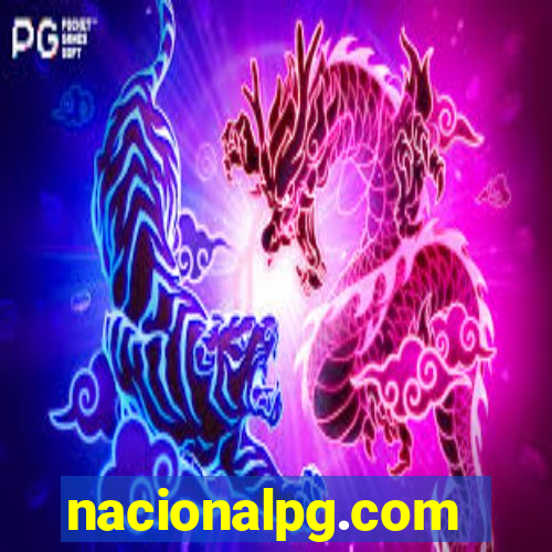 nacionalpg.com