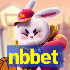 nbbet