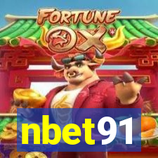 nbet91