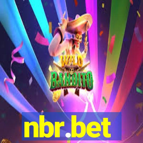 nbr.bet