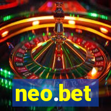 neo.bet