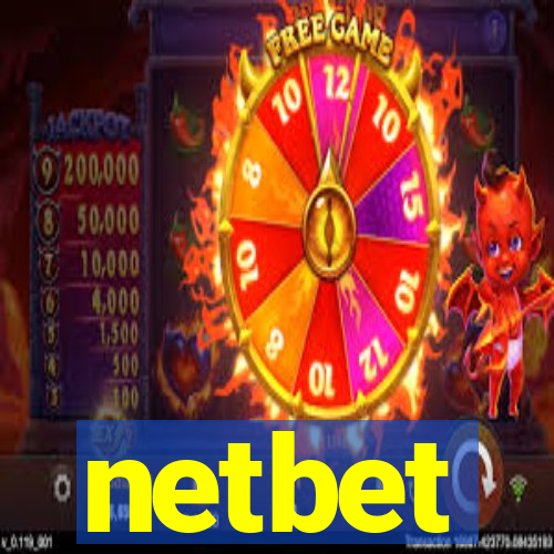 netbet