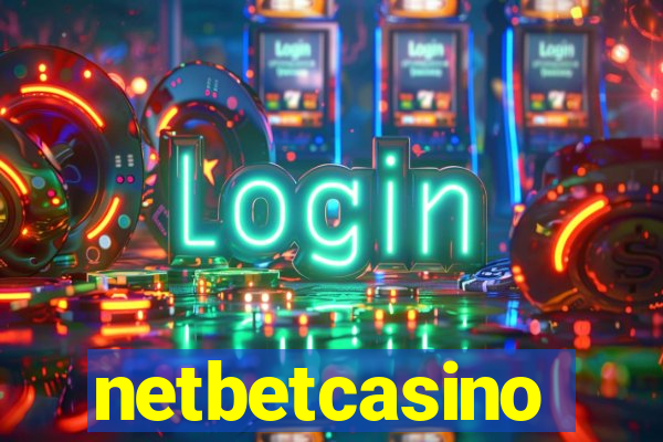 netbetcasino