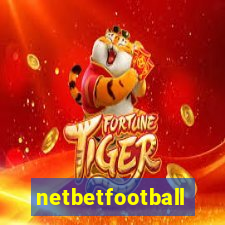 netbetfootball