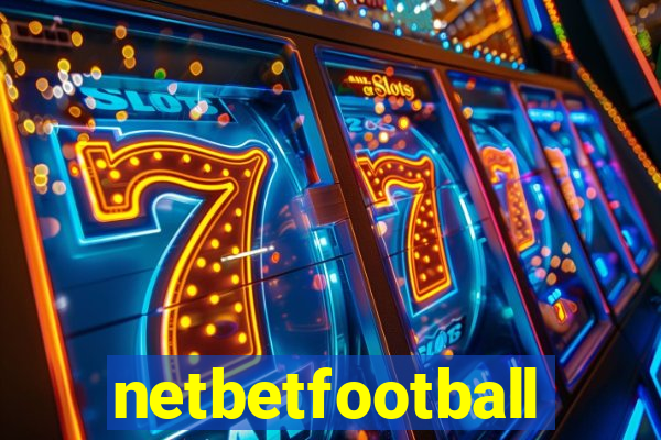 netbetfootball