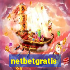 netbetgratis