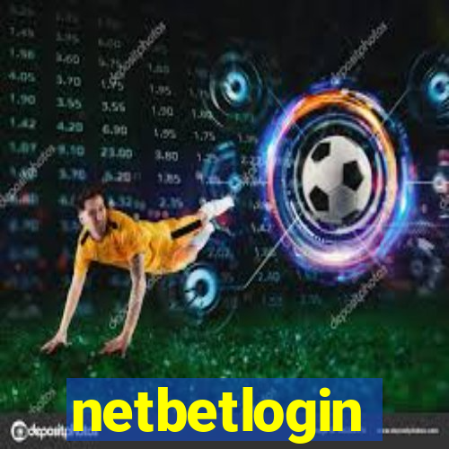 netbetlogin