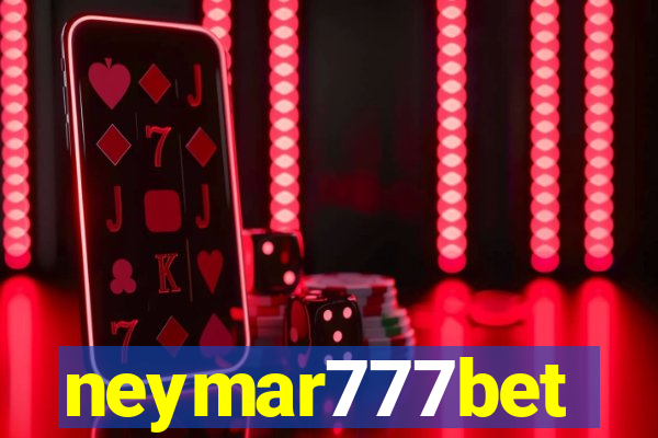 neymar777bet