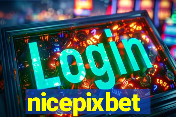 nicepixbet