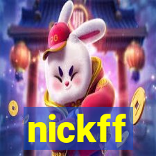 nickff