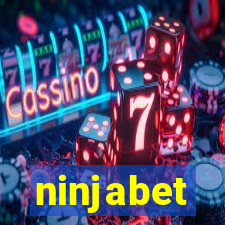 ninjabet