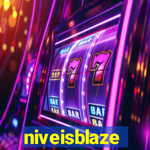 niveisblaze