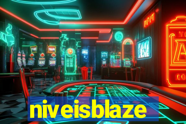 niveisblaze