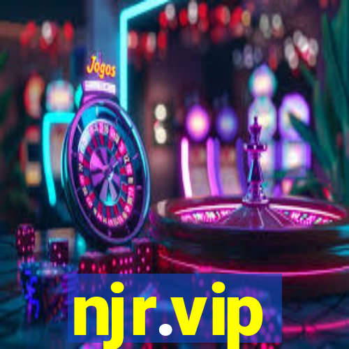 njr.vip